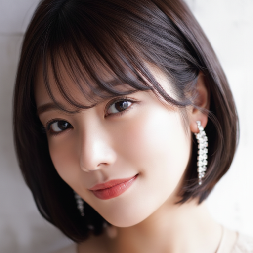 酒吧厕所直接干被个女拉去厕所口交她还带了跳蛋. - A片免费观看一区二区三区